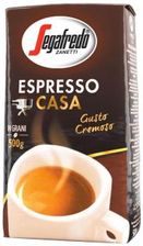 Zdjęcie Kawa Ziarnista Espresso Casa - Poznań