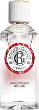 Zdjęcie Roger & Gallet Gingembre Rouge Woda Toaletowa 30ml - Police