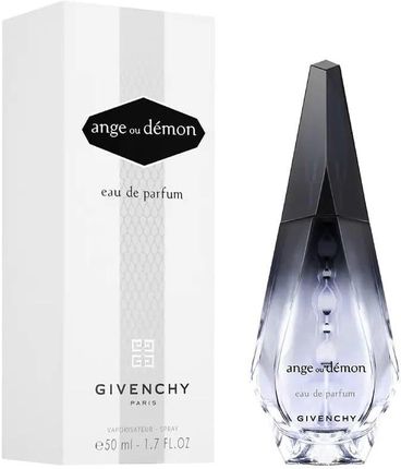 Givenchy Perfumy Damskie Ange Ou Démon Woda Perfumowana 50 Ml