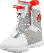 Zdjęcie Dreamscape Dziecięca Indy 100 Xs Biały - Zielona Góra