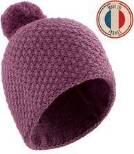 Zdjęcie Wedze Timeless Purpurowy - Słupsk