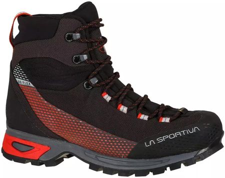 Buty La Sportiva Trango Trk Gtx - Carbon