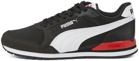Buty Puma ST Runner V3 Mesh Sneakers 38464008 - czarne
