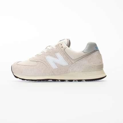 New Balance U574RZ2