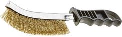 Zdjęcie Topex Szczotka Druciana 240Mm - Dobrzany