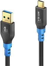 Zdjęcie Roline Video Selector 4 PCs (14.01.3544) - Kartuzy