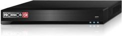 Provision Isr Rejestrator Ip Nvr8 8200Pfa Poe (NVR88200PFA)