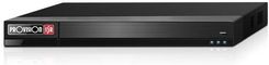 Provision Isr Rejestrator Ip Nvr8 16400Pfa(1U) Poe (NVR816400PFA1U)