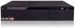 Provision Isr Rejestrator Ip Nvr8 32800Rfa(2U) (NVR832800RFA2U)