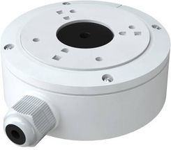 Provision Isr Puszka Montażowa Pr Jb12Ip66 (PRJB12IP66)