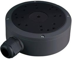 Provision Isr Puszka Montażowa Pr Jb12Ip66 G (PRJB12IP66G)