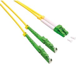 Zdjęcie Roline Video-/Audio Splitter, 2-Way, 400MHz (14.99.3512) - Pruszcz Gdański