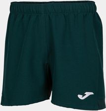 Zdjęcie Joma Spodenki Męskie Myskin II Zielony - Sulechów