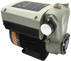 Zdjęcie Pompa Auto Ibo Z Falownikiem - Warszawa