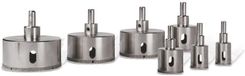 Zdjęcie Rubi Koronka Easy Gres Na Mokro 43 Mm - Knyszyn