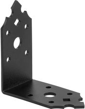 Zdjęcie Un Kątownik Łącznikowy Retro 80*80*40*2.5 - Nowy Targ