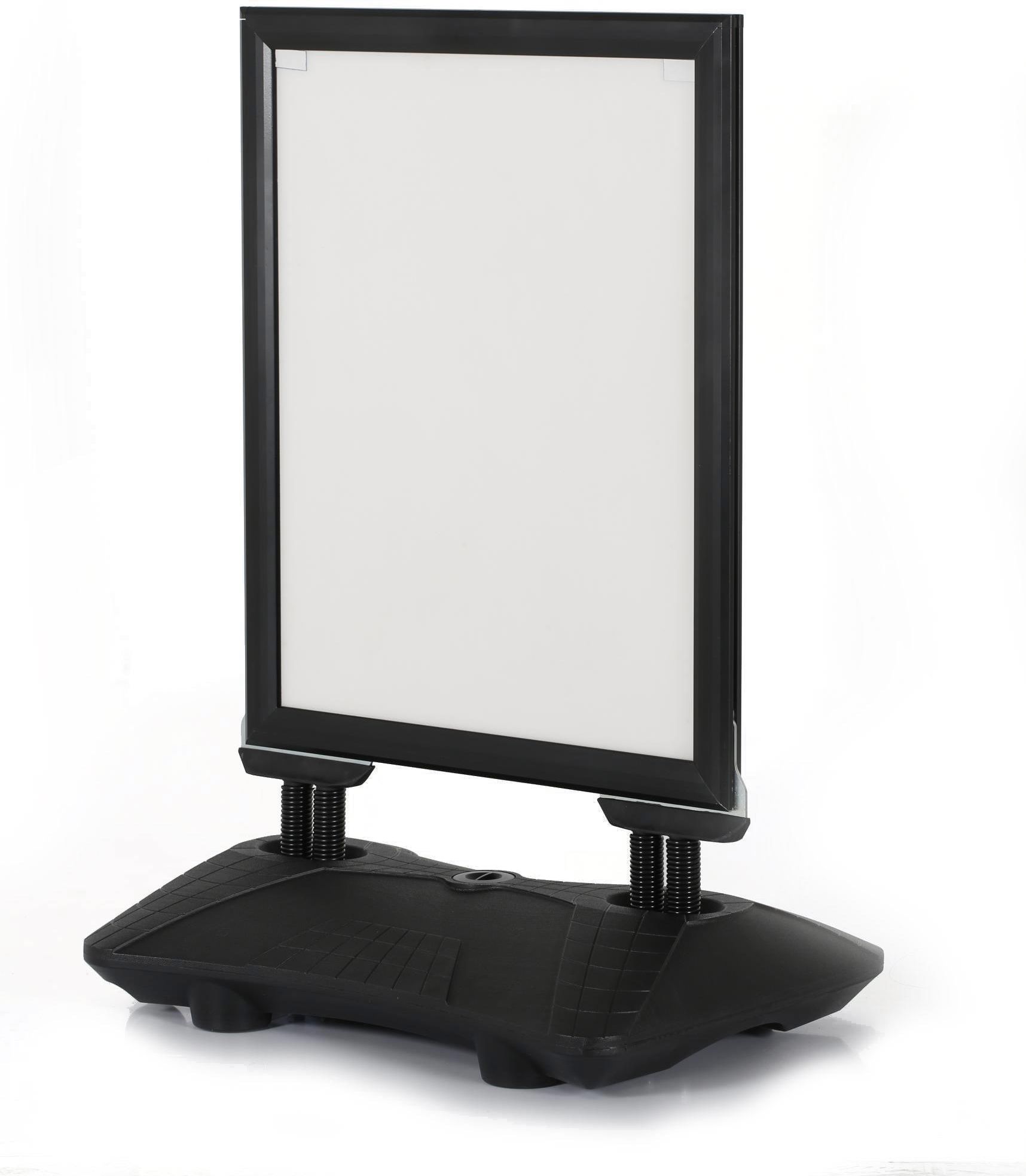 m-t-displays-potykacz-wodoszczelny-czarny-windpro-plus-a1-59-4x84-1