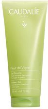 Zdjęcie Caudalie Fleur De Vigne Żel Pod Prysznic 200Ml - Jędrzejów