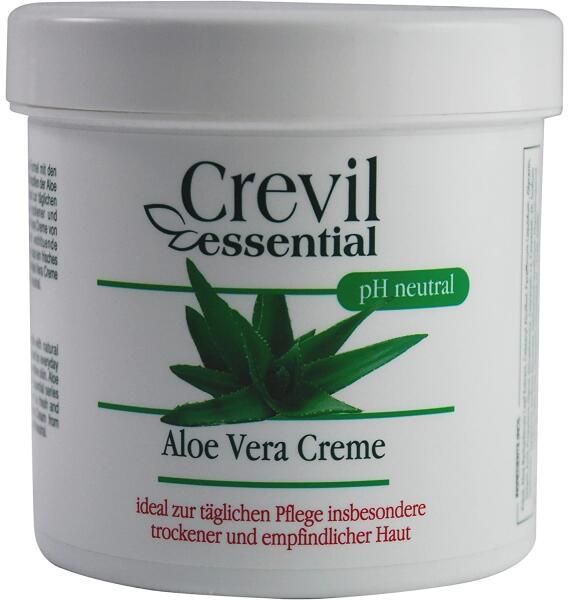 santaverde aloe vera creme medium erfahrungsberichte Cream Medium – Naturkosmetik Abelbeck