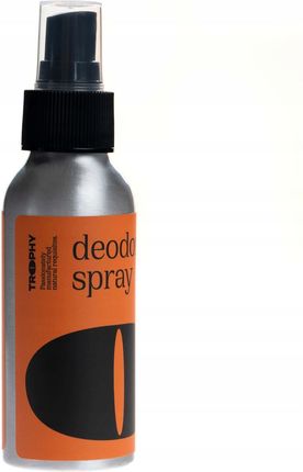 Rarecraft Dezodorant W Sprayu Trofeum Trophy Deodorant 100Ml