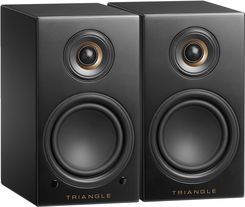 Zdjęcie Triangle Elara Active LN01A Czarny (TRIANLN01ABLK) - Warszawa