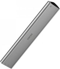 Zdjęcie Głośnik Edifier Srebrny (MF200) - Trzcińsko-Zdrój