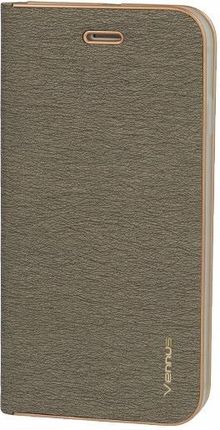 Kabura Vennus Book z ramką do Samsung Galaxy A23 4 (1f6730a2-0a43-4c6e-bce3-68db364991c5)