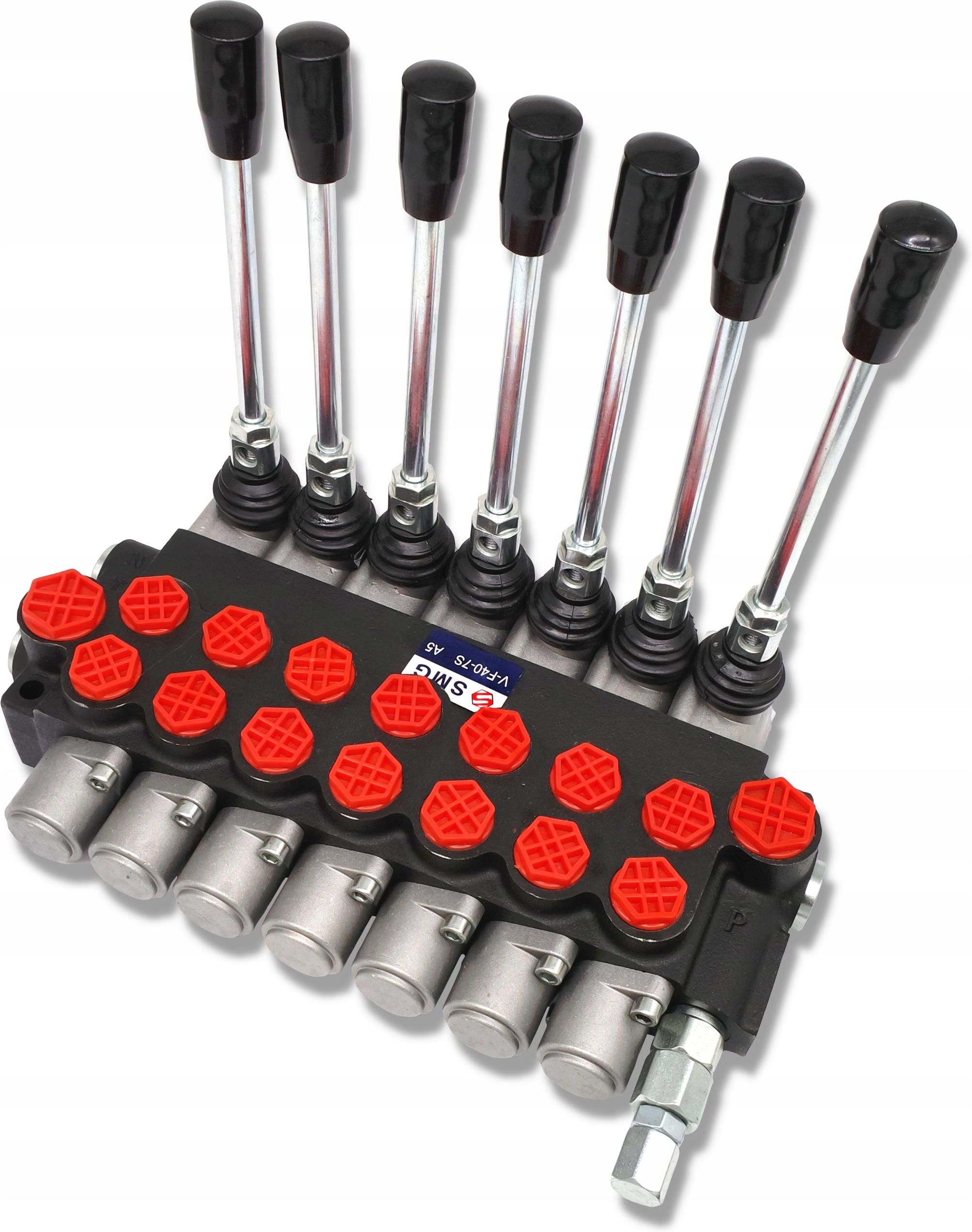 Besttoolifes Hochdruckreiniger Düse 40L - Edelstahl Ablaufstrahl Für Rohrreinigung