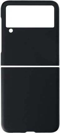Futerał Forcell Slim dla Samsung Galaxy Z Flip 3 (b7da5ee0-9b61-4f41-a595-b9e41c316b9e)