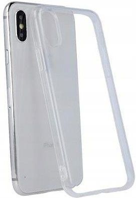 Etui Slim 1.8mm Samsung A10 bezbarwny (083f24e1-fd4b-4a57-b44d-3f9c72ac01f0)