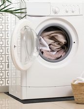 harpoen Duidelijk maken Afwijking Multi-Decor Mata Antywibracyjna Wygłuszająca Pod Pralkę 55x62 293428 - Opinie i ceny na Ceneo.pl harpoen Duidelijk maken Afwijking Multi-Decor Mata Antywibracyjna Wygłuszająca Pod Pralkę 55x62 293428 - Opinie i ceny na Ceneo.pl