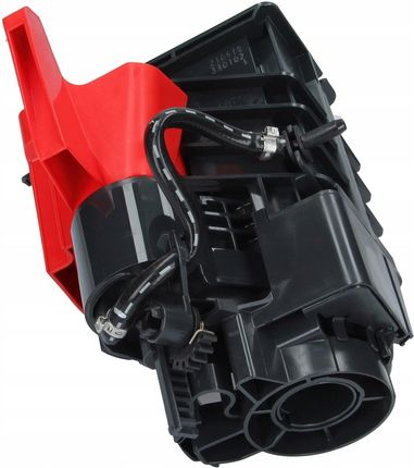 ee2469e5-e8cf-429f-82b4-47072f04a1c0_p-b