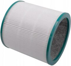 Filterbank Filtr Hepa Do Dyson Pure Cool Link Tp01 Tp02 Tp03 FHDYSC2FB