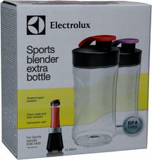 Electrolux Pojemnik Blendera Esb2400 Esb2500 2szt. KL72189U9