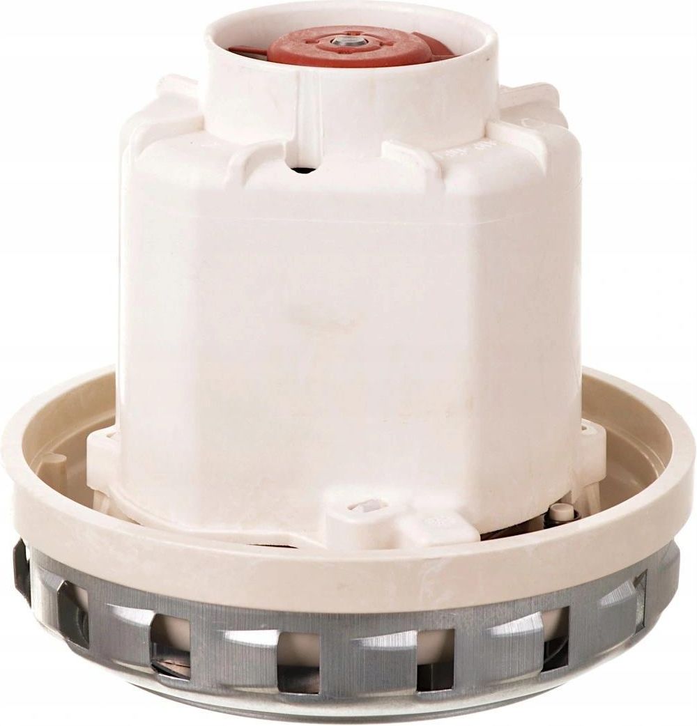 Kärcher Turbina Domel 467.3.601-4 Silnik 1200W 467360146490245E+15 ...