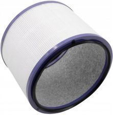 Filterbank Filtr Hepa Do Dyson Pure Cool Link 967449-04 FHDYSC1FB