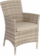 Zdjęcie Ocean Pearl Wave Perła - Fotel - Pilica