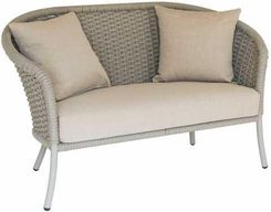 Zdjęcie Cordial Lounge Beż - Owsianka - Sofa - Siewierz