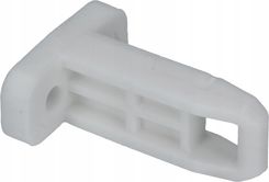 Electrolux Zaczep Zamka Do Suszarki Ew8H358Psp KL4D19SR2