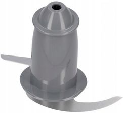 Zdjęcie Kenwood Nóż Tnący Robota Kuchennego Prospero Km282 KW714210 - Gliwice