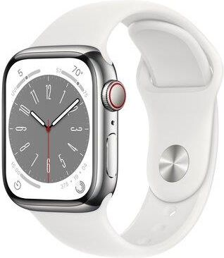 samsung watch series 8