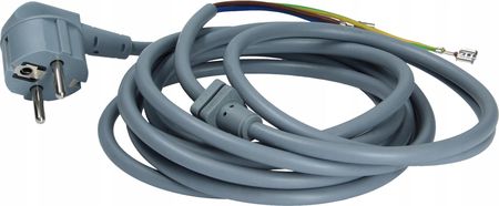 Bosch Kabel Zasilający Do Pralki Wan2427Spl KLUA176U4