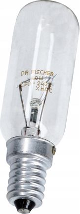 Bosch Żarówka Dr.Fischer 40W Do Lodówki Siemens KL6212DU98