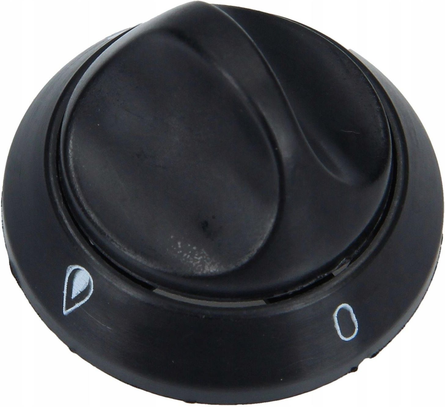 Neoprofi Pokrętła Kuchenki Mastercook Dynamic Kpl 6sztuk KL641432A2 ...