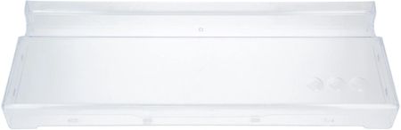 Samsung Front Pokrywa Szuflady Zamrażarki Lodówki KL751A5U5