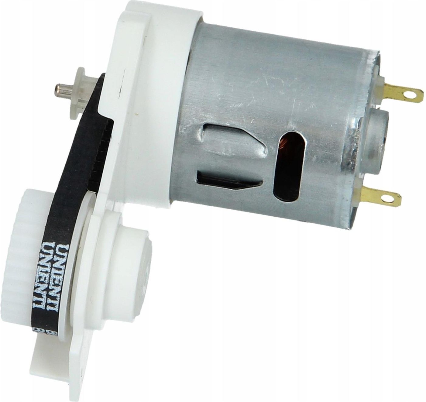 sk10枚 Zestaw kołków W-ZX w sklepie internetowym | Sklep