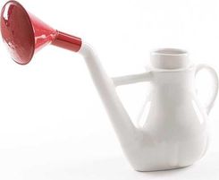 Zdjęcie Konewka Swan - Puszczykowo