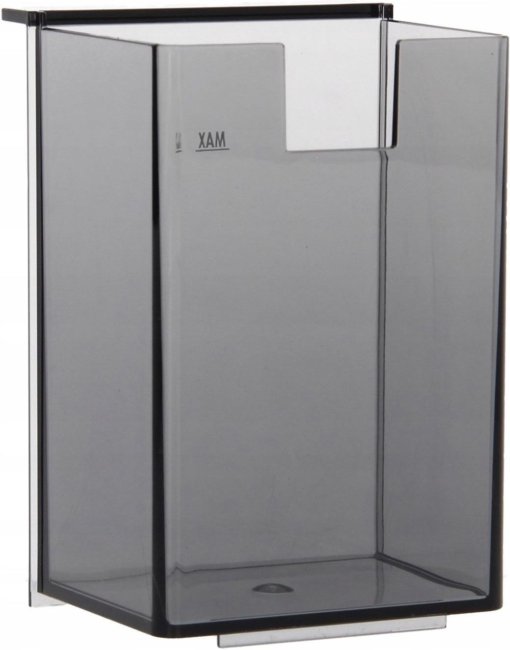 DeLonghi Pojemnik Na Kawę Młynka Do Kawy Kg79 KL3339367 Opinie i ceny