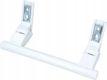 グリッド　904545 Neoprofi Uchwyt Rączka Drzwi Do Lodówki Liebherr NEO000541