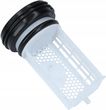 Neoprofi Filtr Koszyczek Pompy Do Pralki Mastercook Fagor KL641746D4